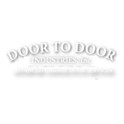 Door To Door Industries Inc.