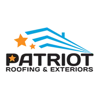 Patriot Roofing & Exteriors