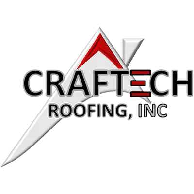 CRAFTECH ROOFING INC