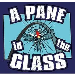 A Pane In The Glass, LLC