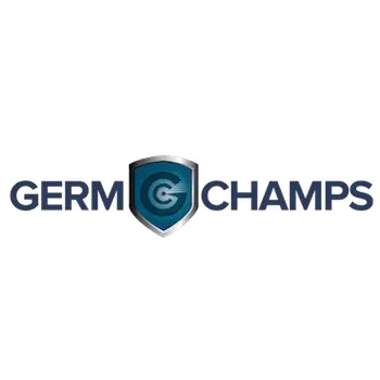Germ Champs