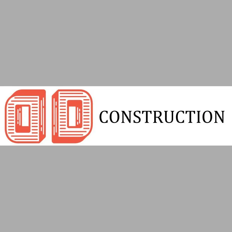 DD Construction