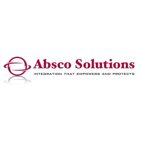 Absco Solutions
