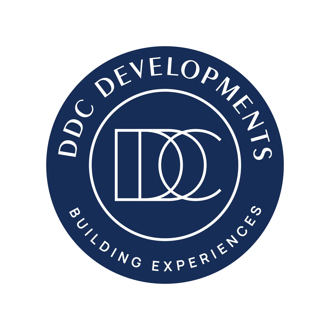 DDC DEVELOPMENTS