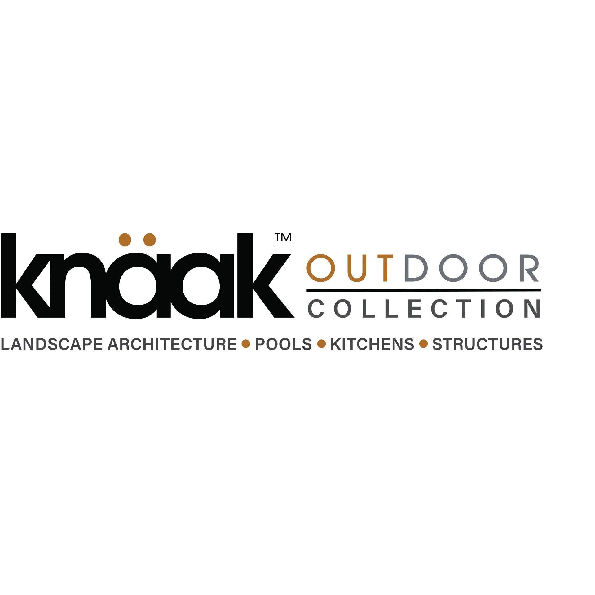 KNAAK DESIGN GROUP