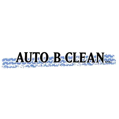 AUTO B CLEAN INC
