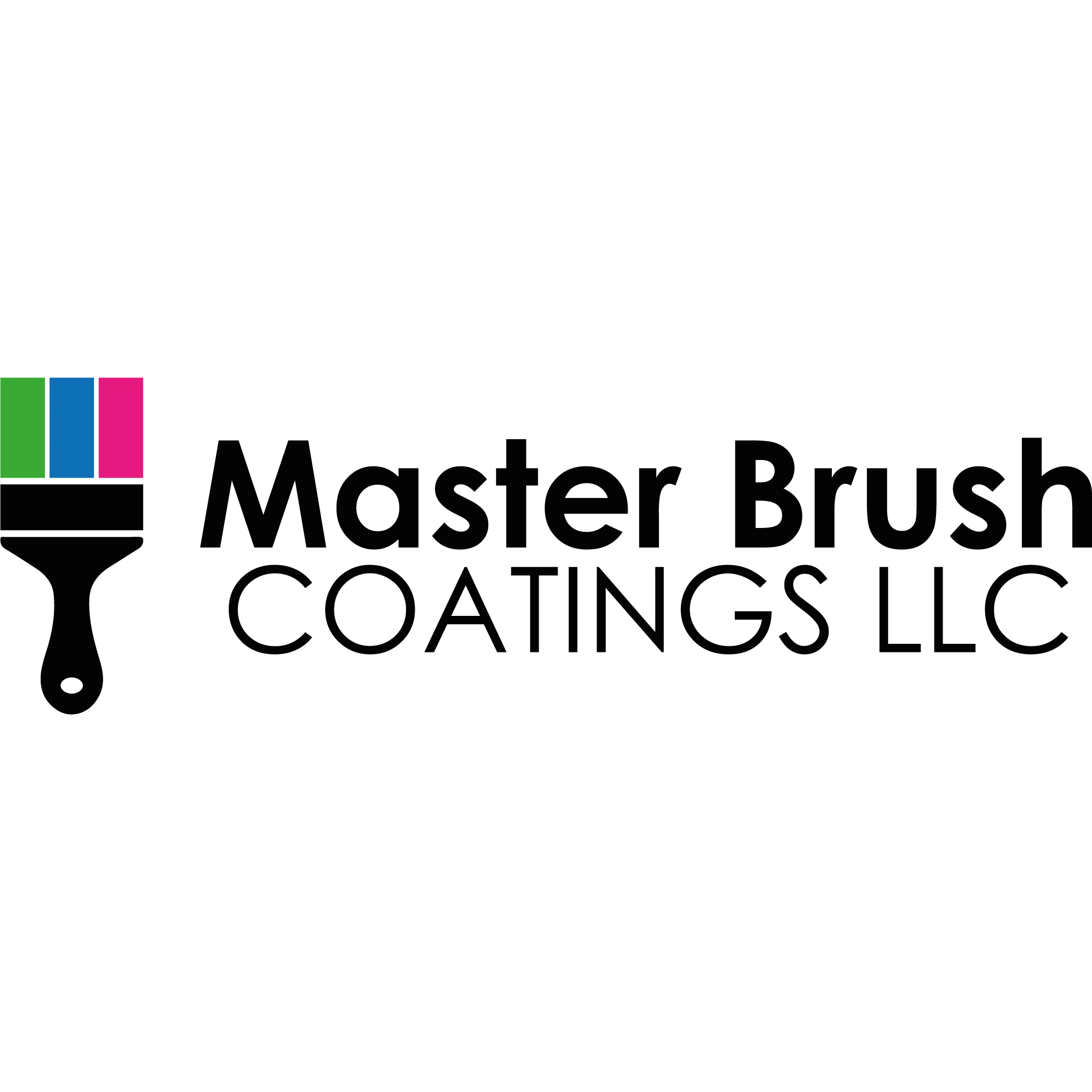 Master Brush Coatings LLC