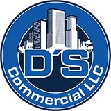 David and Sons Commercial LLC