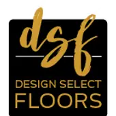 Design Select Floors