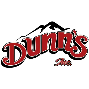 Dunn's Inc.