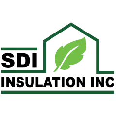 SDI INSULATION INC