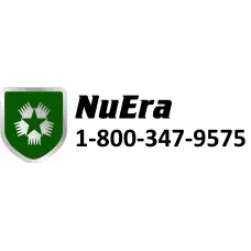 NUERA HEAT