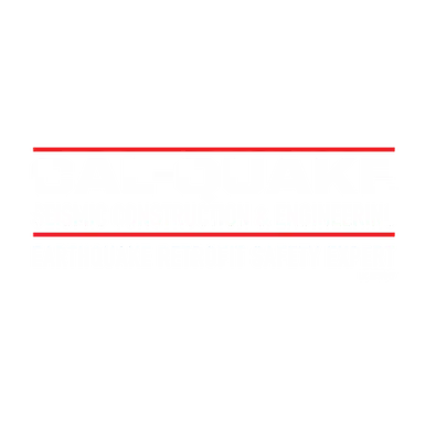 CAL - QUAKE CONSTRUCTION INC
