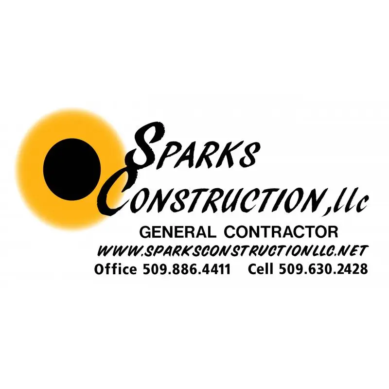SPARKS CONSTRUCTION LLC