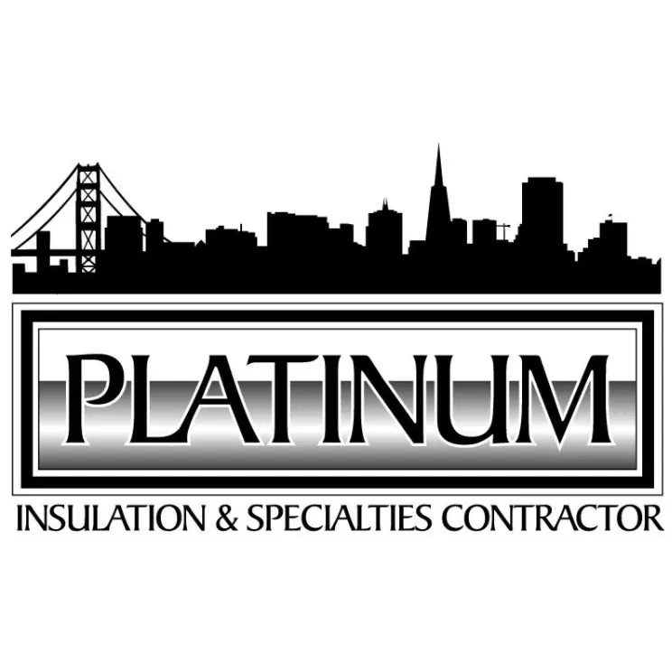 PLATINUM INSULATION & SPECIALTIES CONTRACTOR