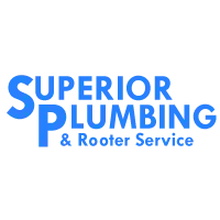 Superior Plumbing & Rooter Service