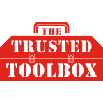 The Trusted Toolbox