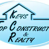 KEYS TOP CONSTRUCTION INC.