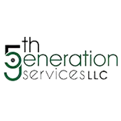 5th Generation Services LLC