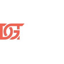 DGT Associates