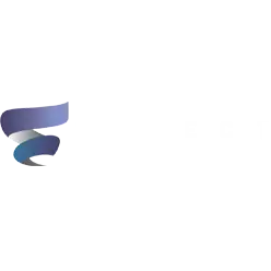 SELECT ELECTRONIC DESIGN