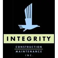 INTEGRITY CONSTRUCTION MAINTENANCE INC
