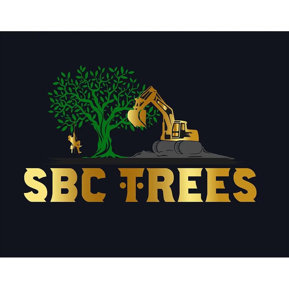 SBC TREES