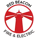 RED BEACON FIRE & ELECTRIC INC