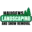 Haugen's Landscaping Inc