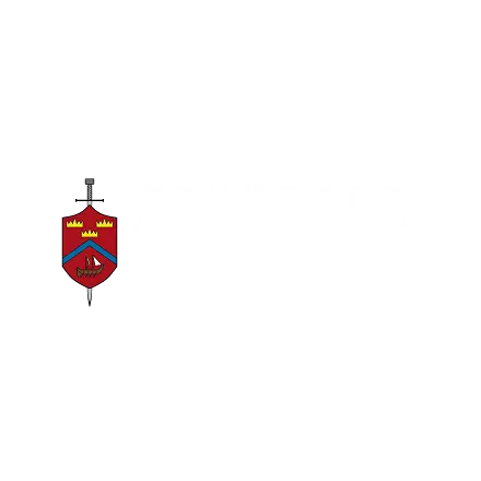 Arthur Engineering, LLC