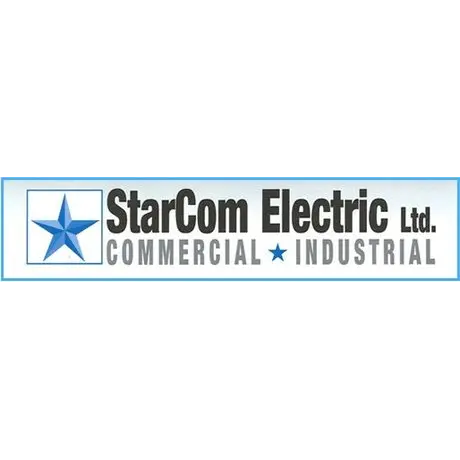StarCom Electric