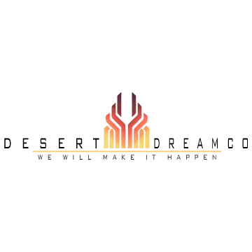 Desert Dreamco LLC