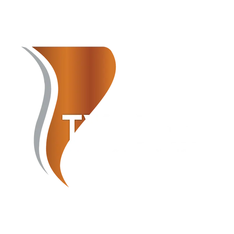 TWISTER ROOFING & CONSTRUCTION LLC