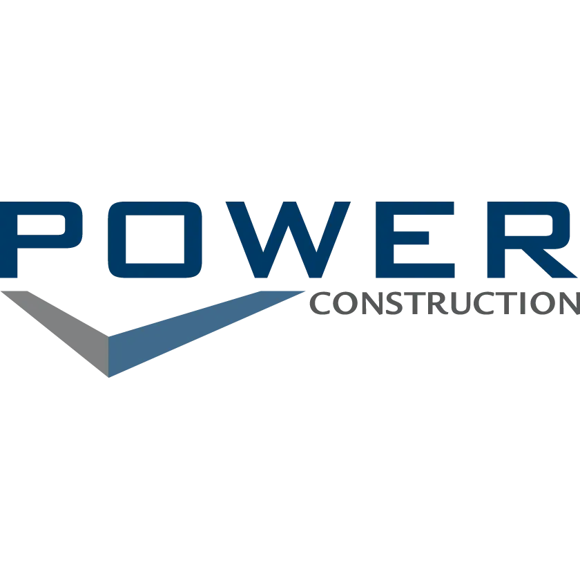 Power Construction Company