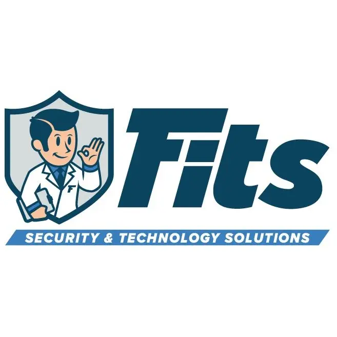 Fortress Integrated Technology Solutions