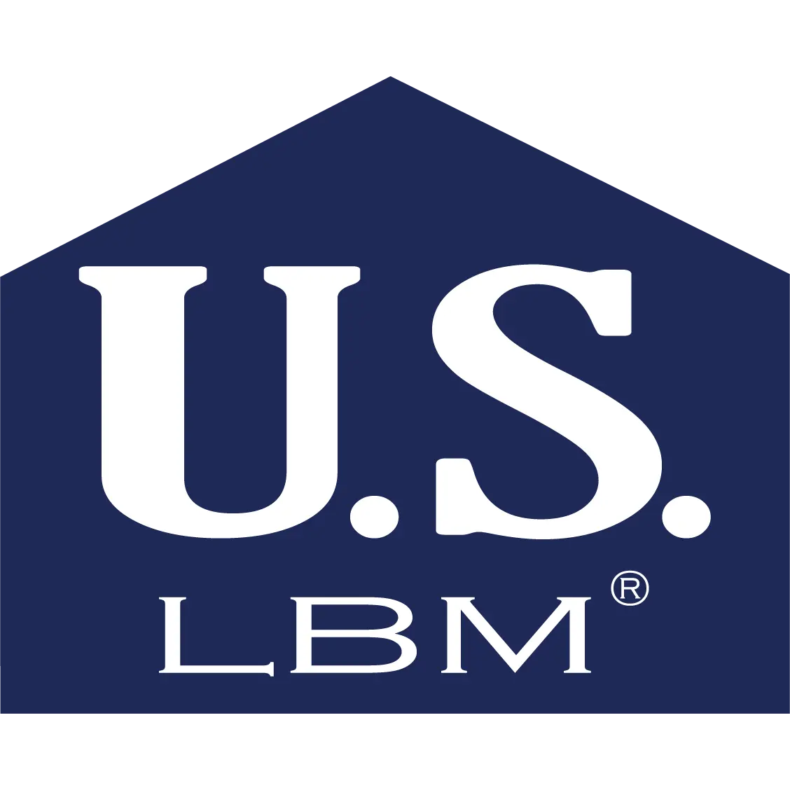 US LBM OPERATING CO.