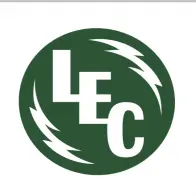 Leavitt Electrical Contractors