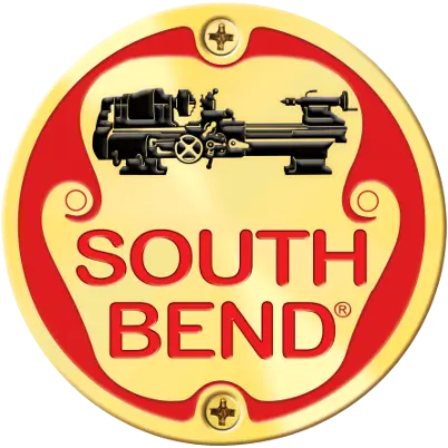 South Bend Lathe Co.