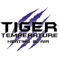 TIGER TEMPERATURE LLC