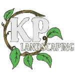 KP Landscaping, Inc.