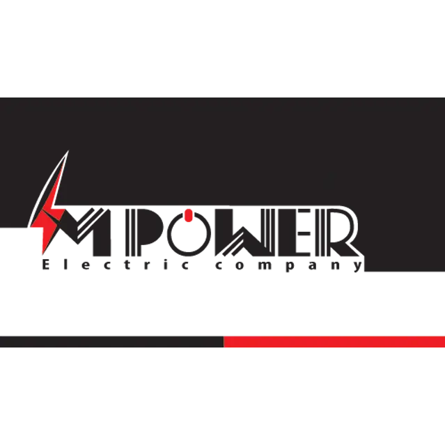 HM POWER INC