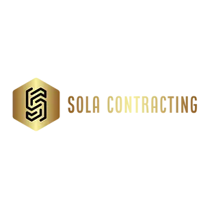 Sola Contracting LLC