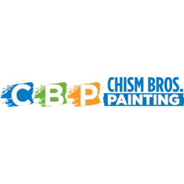 CHISM BROTHERS PAINTING