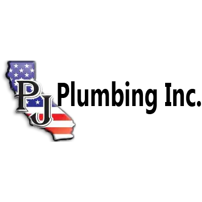 P J PLUMBING INC