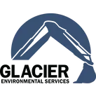Glacier Environmental Services, Inc.