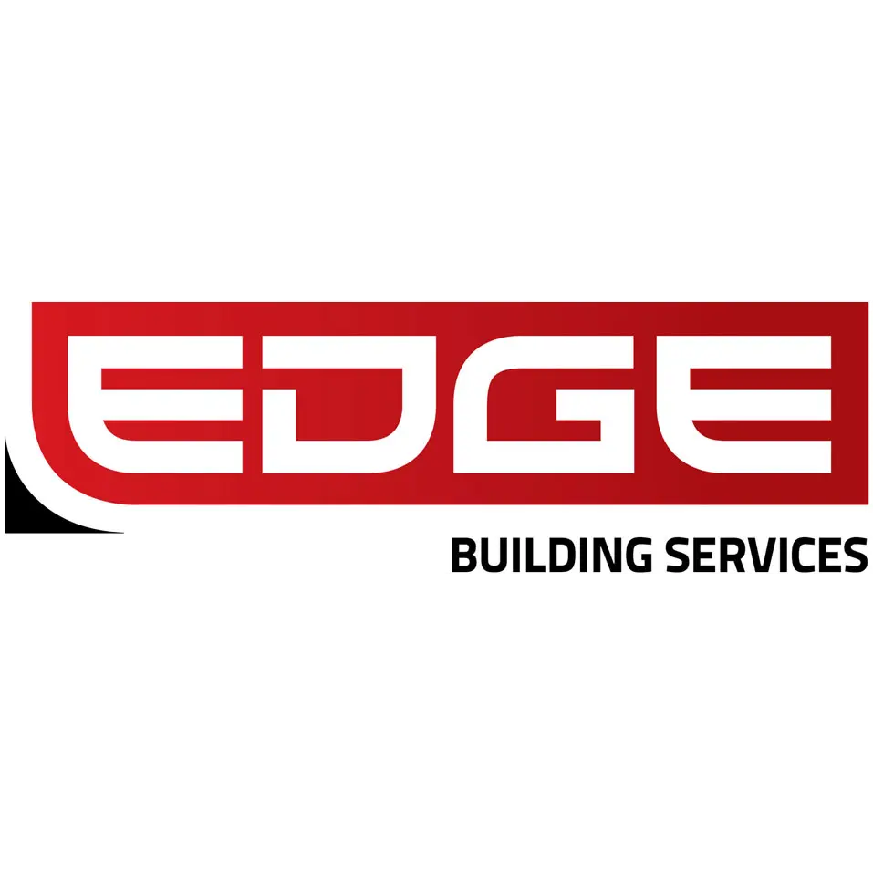 EDGE Building Services