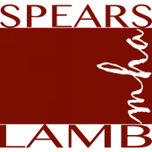 Spears | Lamb - mha