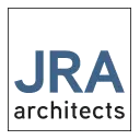 JRA Architects