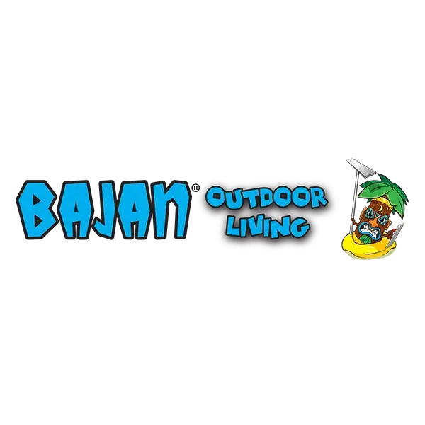 Bajan Outdoor Living