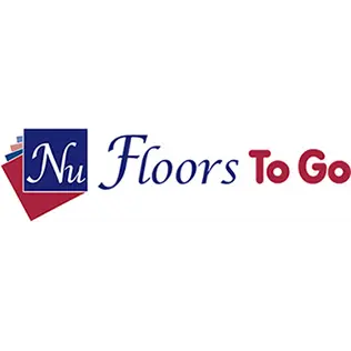 Nu-Floors To Go